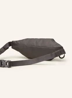Gürteltasche NIK