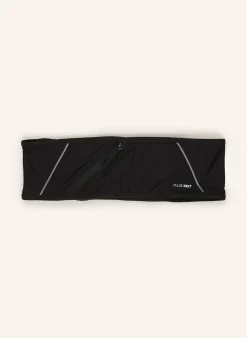 Gürteltasche PULSE