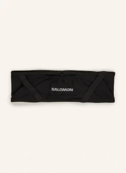 Gürteltasche PULSE