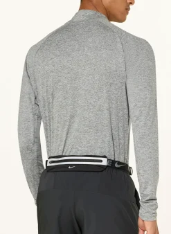 Gürteltasche SLIM WAISTPACK 4.0