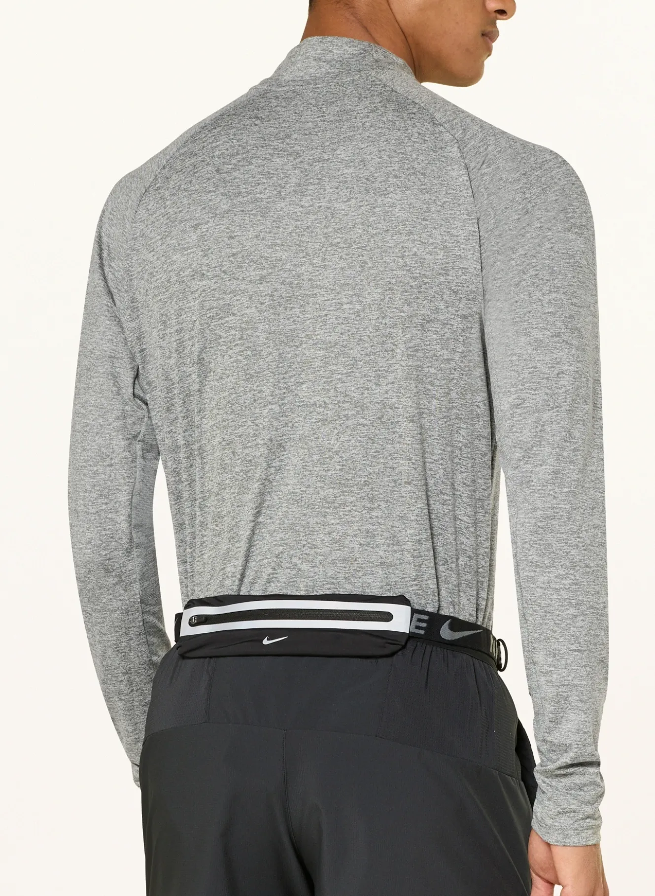 Gürteltasche SLIM WAISTPACK 4.0