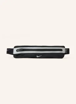Gürteltasche SLIM WAISTPACK 4.0