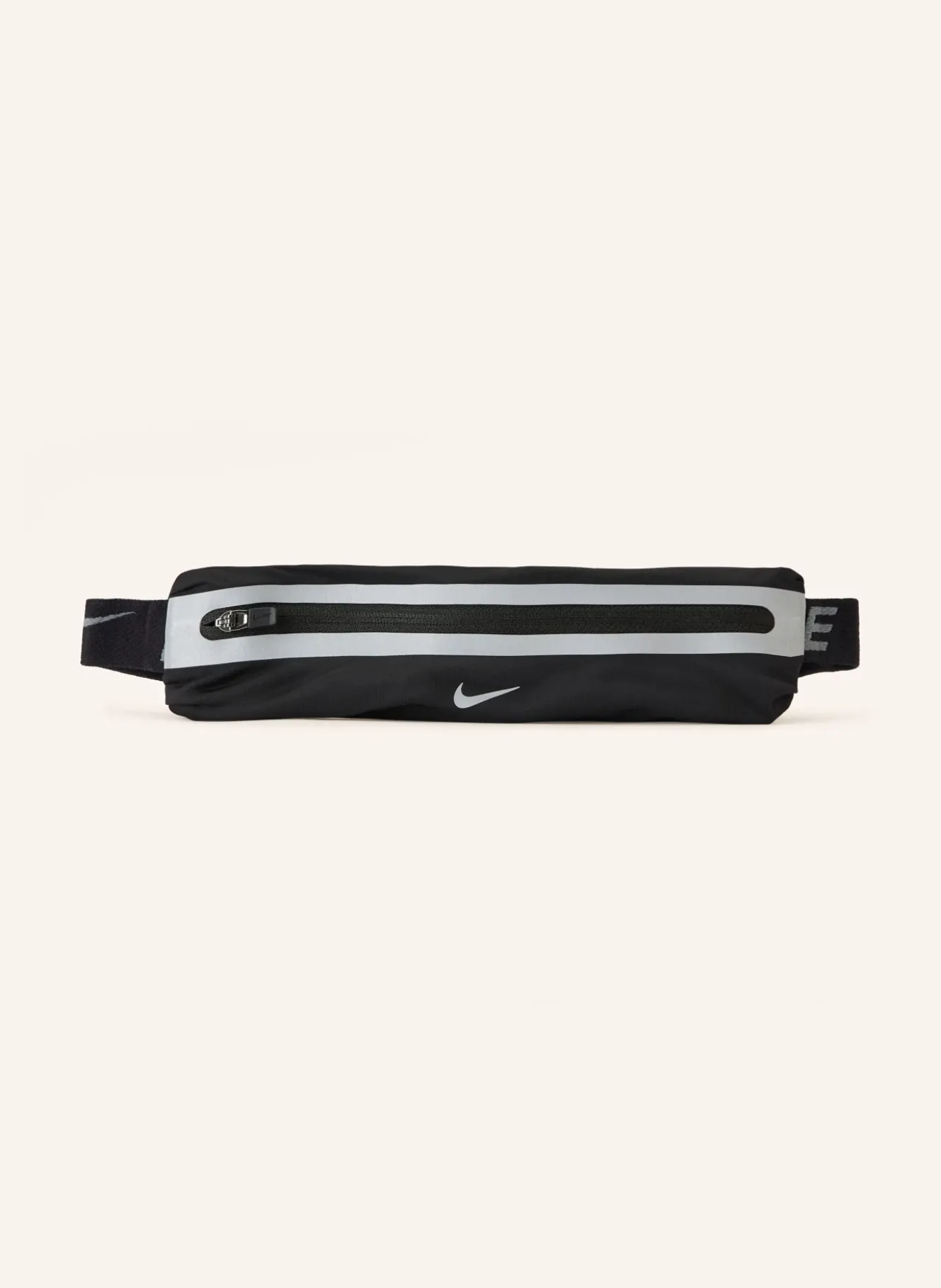 Gürteltasche SLIM WAISTPACK 4.0