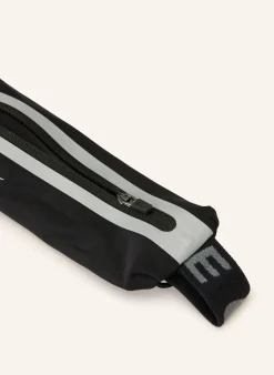 Gürteltasche SLIM WAISTPACK 4.0