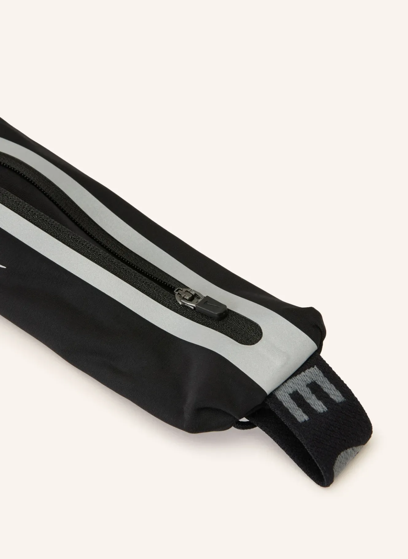 Gürteltasche SLIM WAISTPACK 4.0