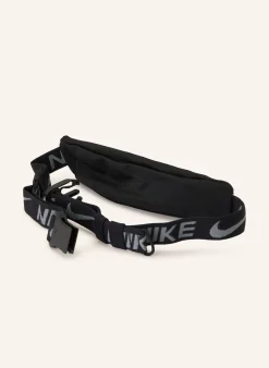 Gürteltasche SLIM WAISTPACK 4.0