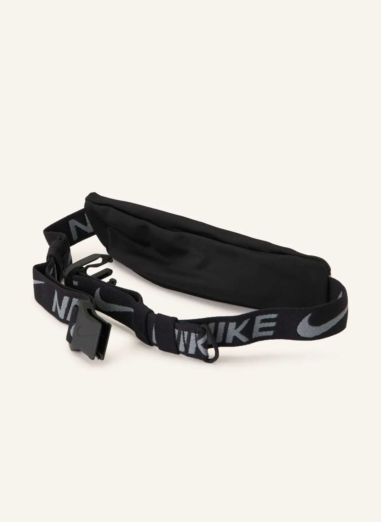 Gürteltasche SLIM WAISTPACK 4.0