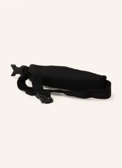 Gürteltasche SLIM WAISTPACK 3.0