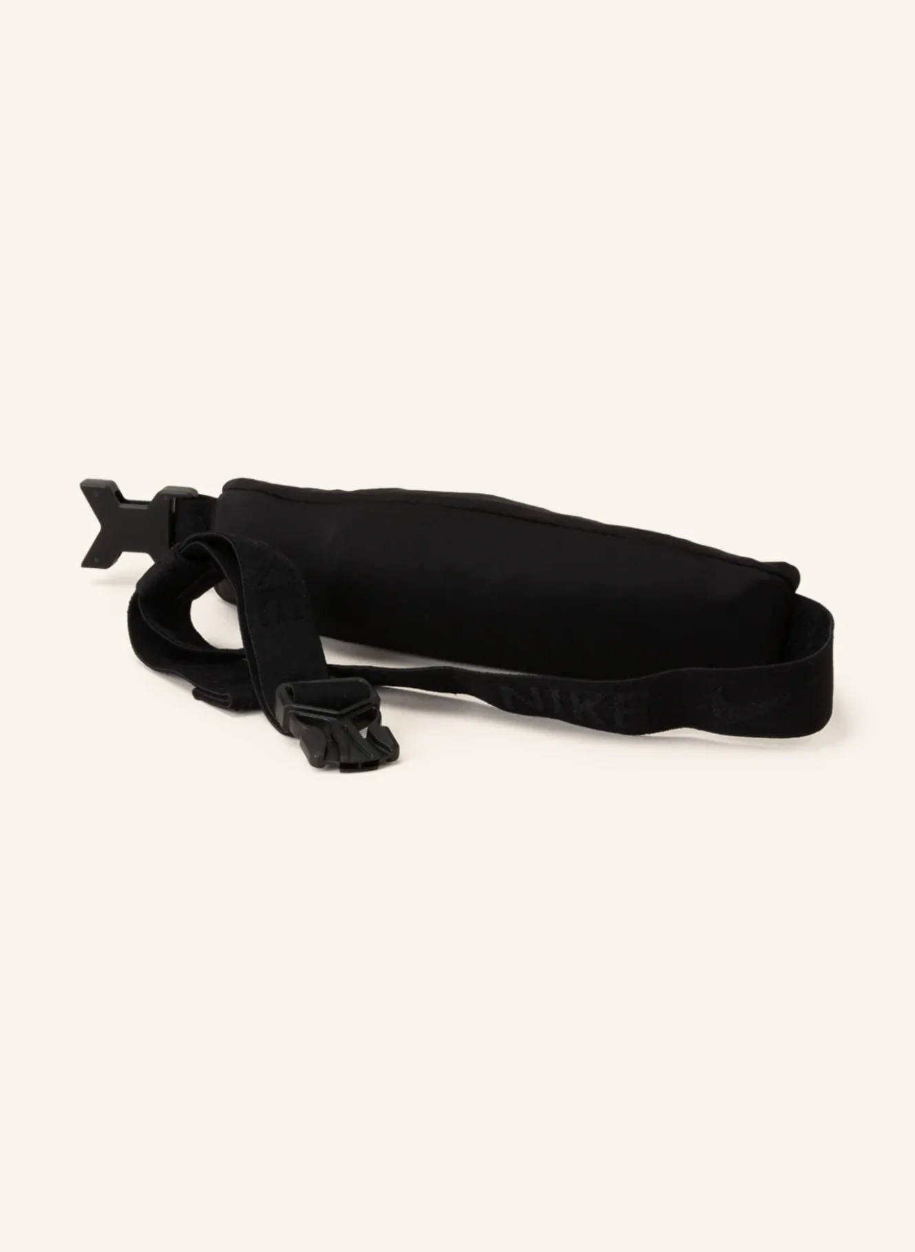 Gürteltasche SLIM WAISTPACK 3.0