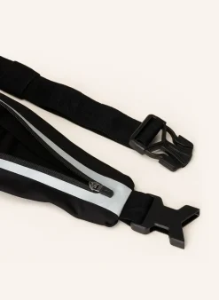 Gürteltasche SLIM WAISTPACK 3.0