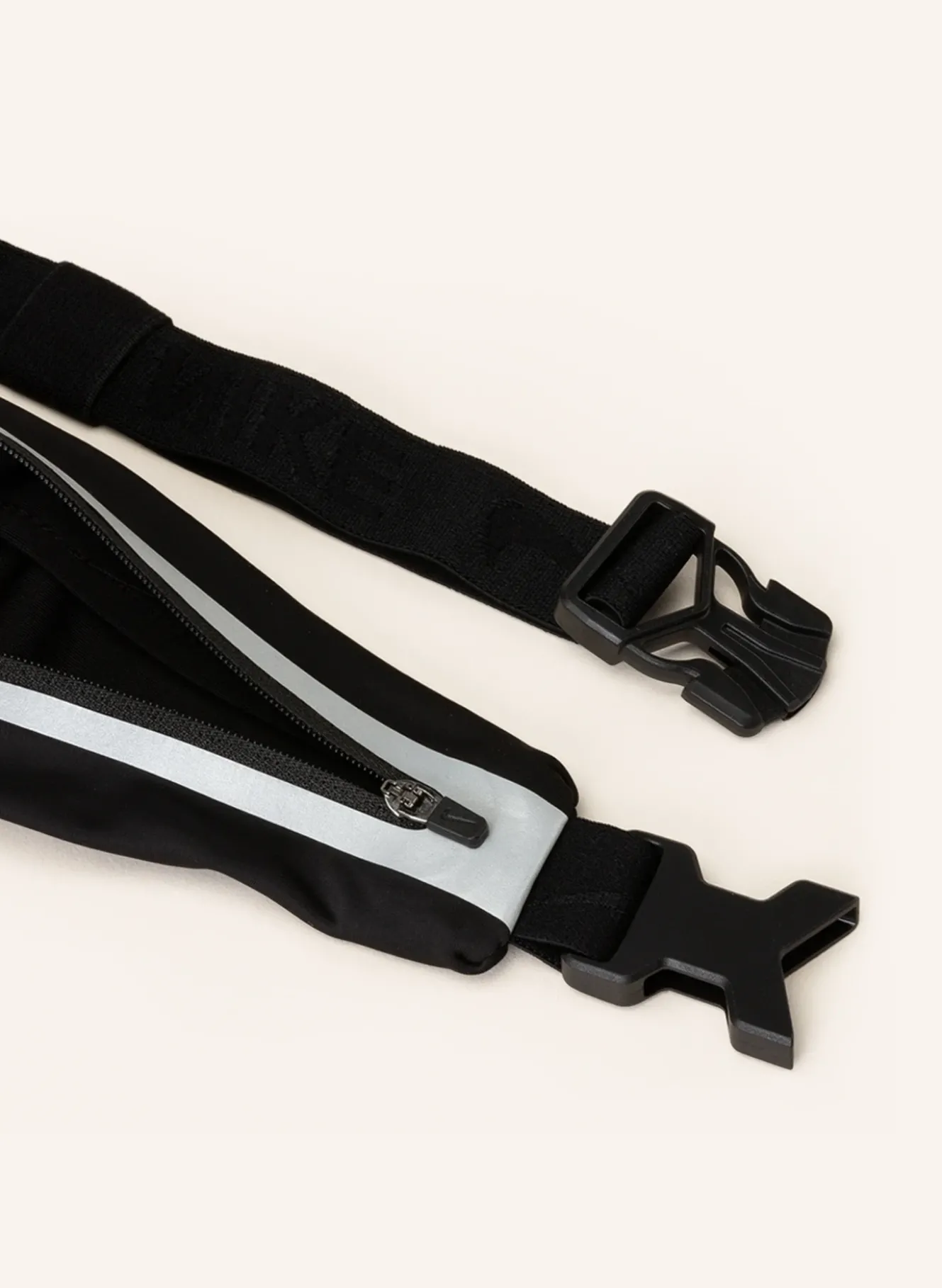 Gürteltasche SLIM WAISTPACK 3.0