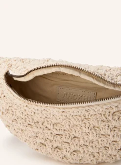 Gürteltasche SMALL