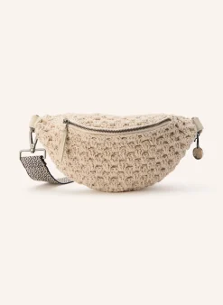 Gürteltasche SMALL