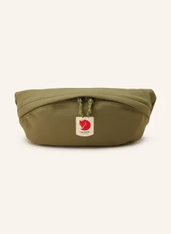 Gürteltasche ULVÖ MEDIUM