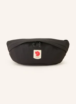 Gürteltasche ULVÖ MEDIUM