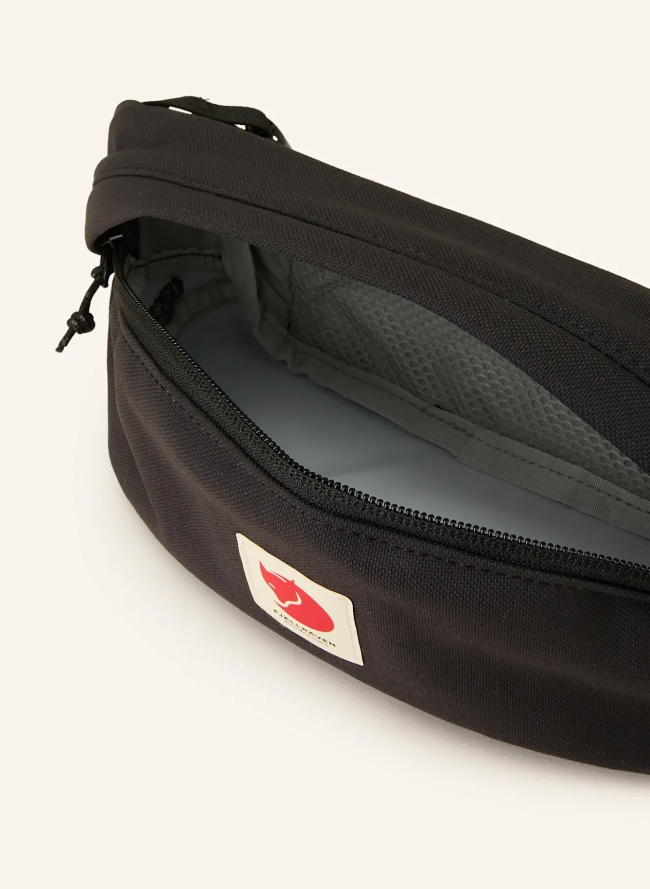 Gürteltasche ULVÖ MEDIUM