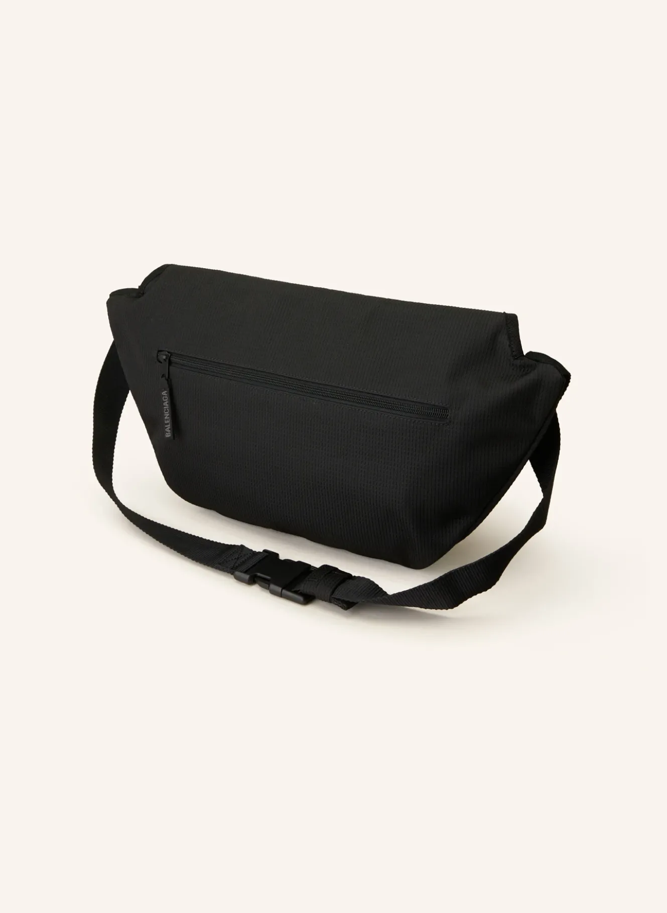 Gürteltasche UNITY