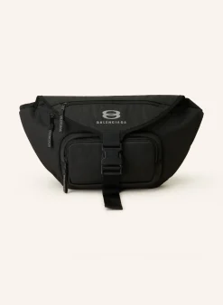 Gürteltasche UNITY