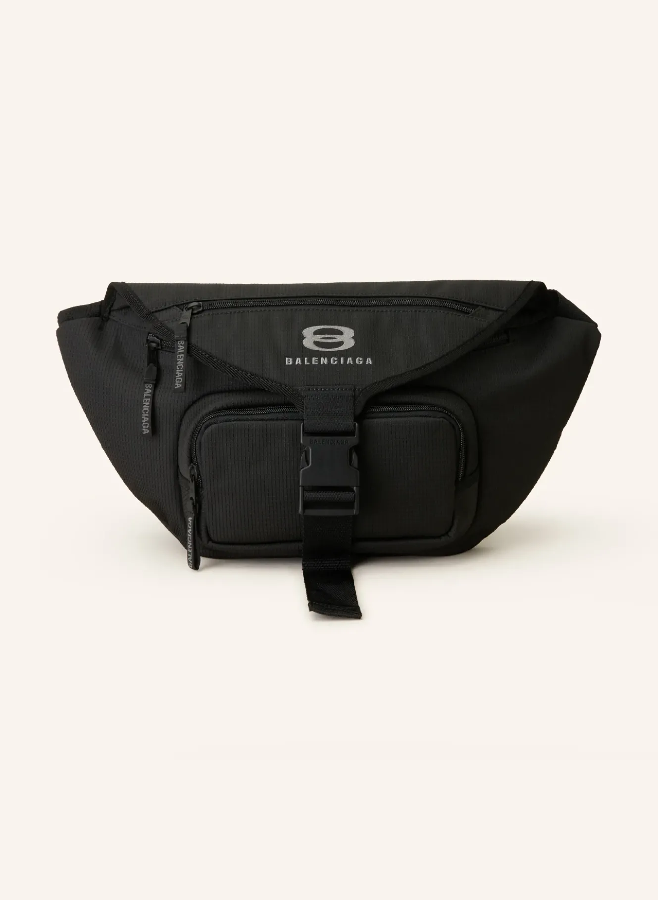 Gürteltasche UNITY