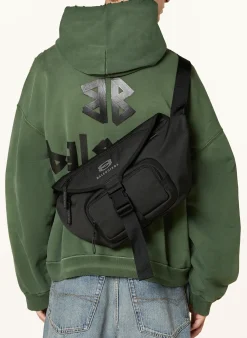 Gürteltasche UNITY