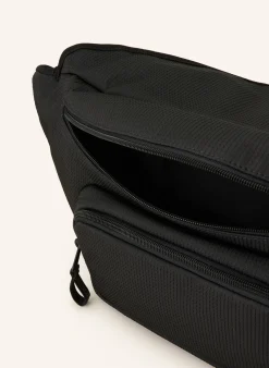 Gürteltasche UNITY
