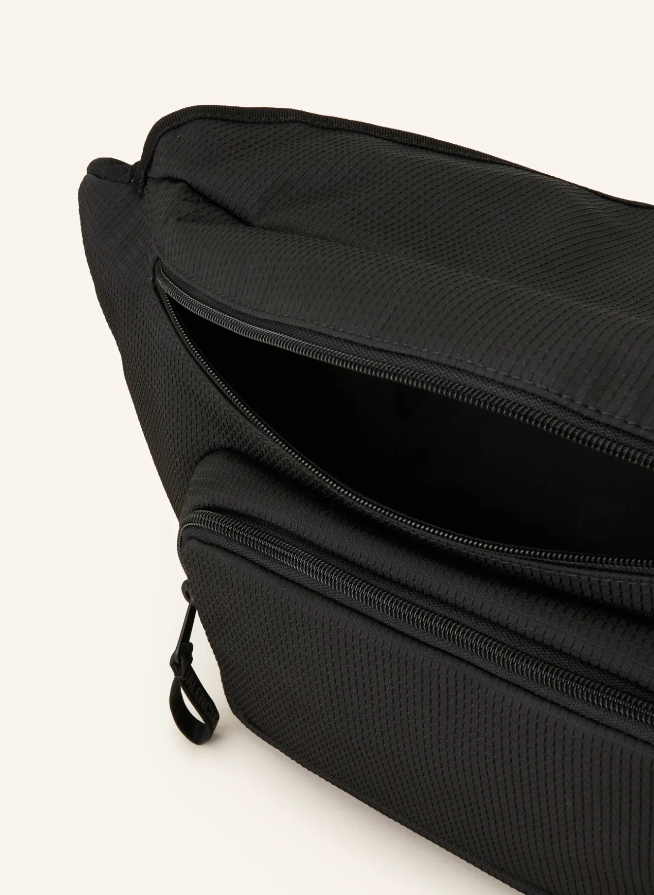 Gürteltasche UNITY