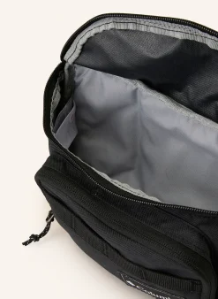 Gürteltasche ZIGZAG™