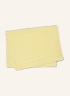 Gästehandtuch DREAMFLOR
