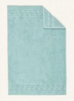 Gästehandtuch DREAMFLOR