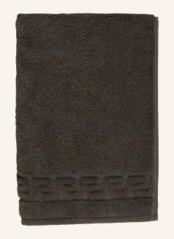 Gästehandtuch DREAMFLOR