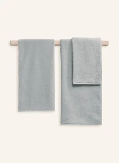 Gästehandtuch DREAMPURE