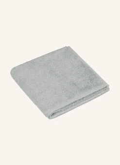 Gästehandtuch DREAMPURE