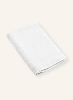 Gästehandtuch DREAMPURE