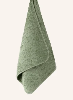 Gästehandtuch EGOIST