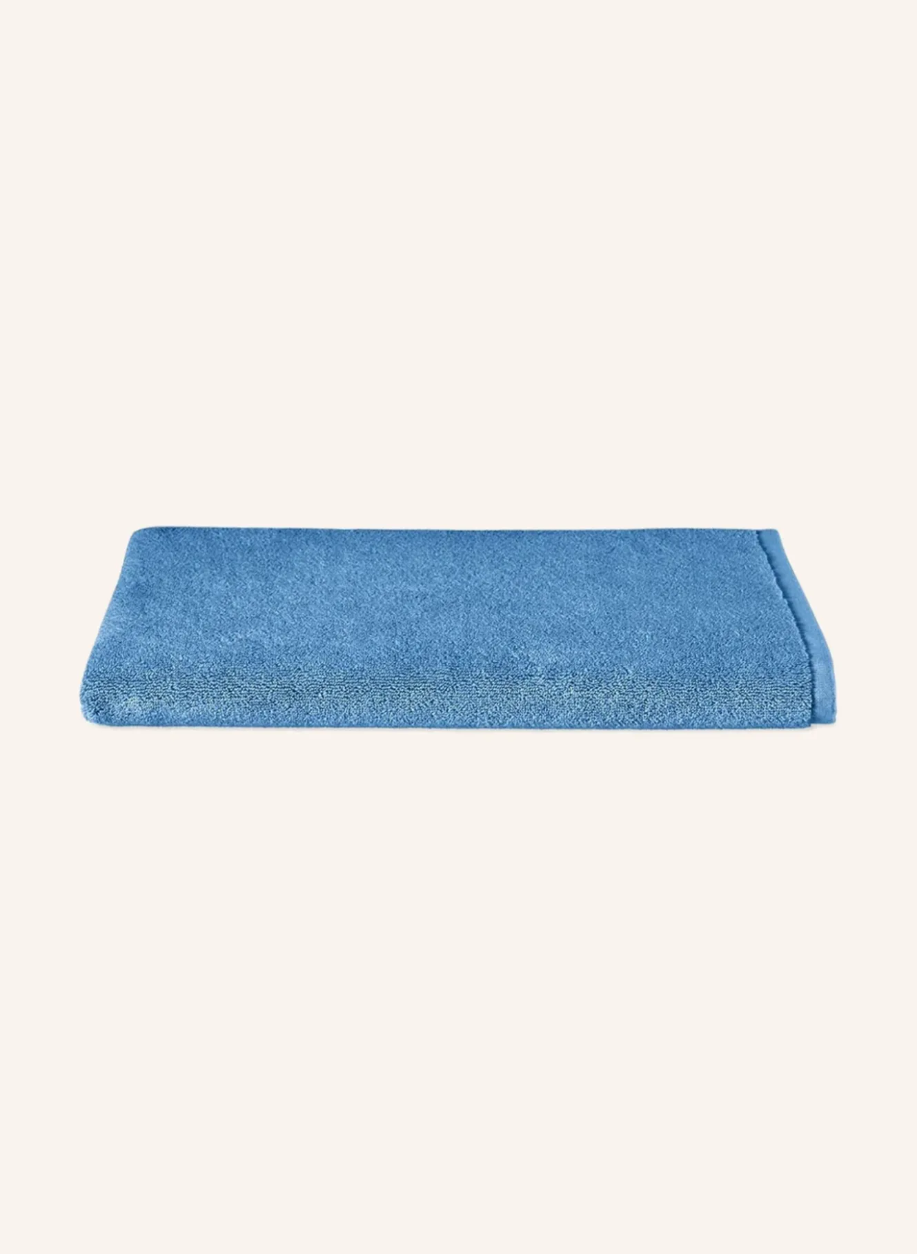 Gästehandtuch PRESTIGE