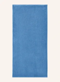 Gästehandtuch PRESTIGE
