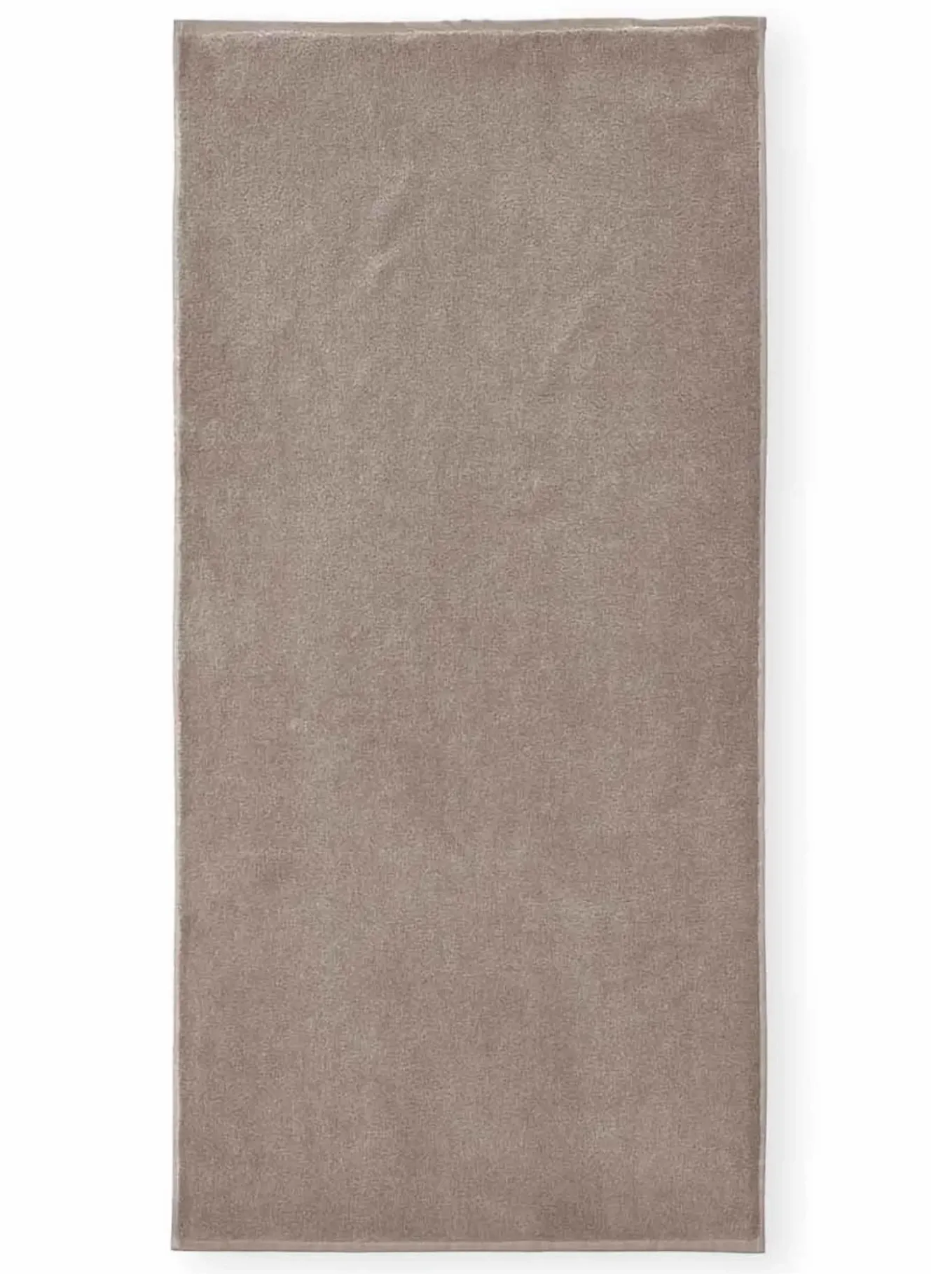 Gästehandtuch PRESTIGE