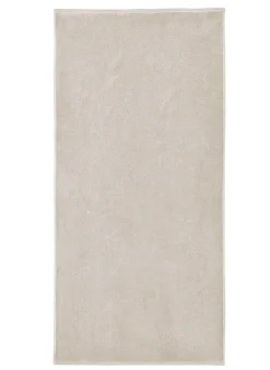 Gästehandtuch PRESTIGE