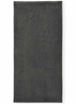 Gästehandtuch PRESTIGE