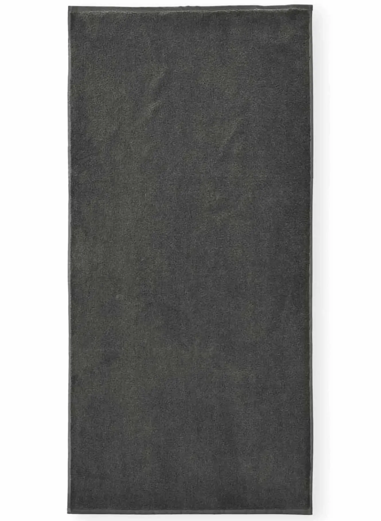 Gästehandtuch PRESTIGE