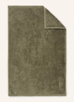 Gästehandtuch PURE