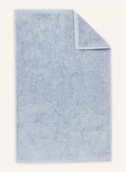 Gästehandtuch PURE