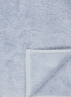 Gästehandtuch PURE