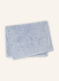 Gästehandtuch PURE
