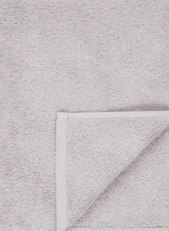 Gästehandtuch PURE