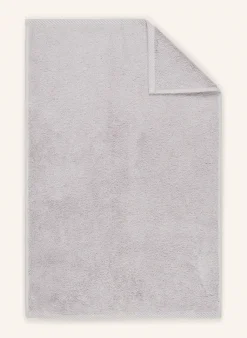 Gästehandtuch PURE