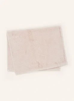 Gästehandtuch PURE