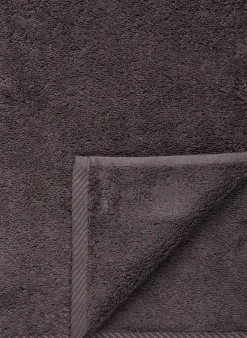 Gästehandtuch PURE
