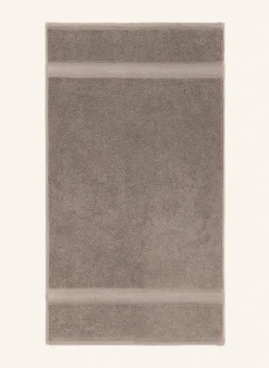 Gästetuch DULANEY