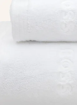 Gästetuch 2er Set EDGE